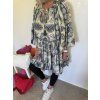 Tunika DAMARE 3