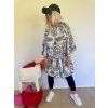 Tunika DAMARE 3