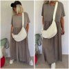 83B43CEB EA60 4C93 BF1D 86F078C38C65