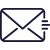 E-mail BibinkaShop.sk