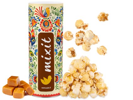 popcorn slany karamel velky tubus svetly folklor produktovka resized