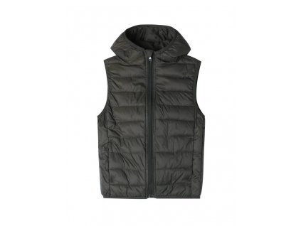 Boy s light weight vest