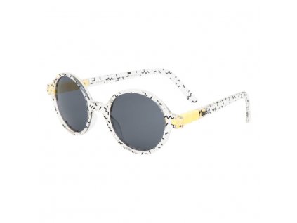 rozz sunglasses (3)