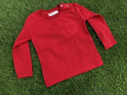 Photo 08 09 2019, 17 46 40