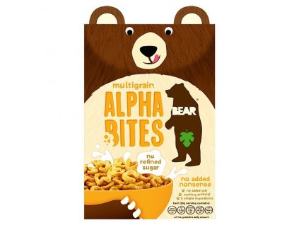 alphabites multigrain new