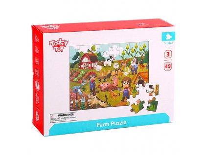 123235 0 farm puzzle 6858 (1)