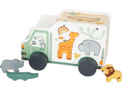 11700 legler small foot steckspiel spielauto safari b 20200714