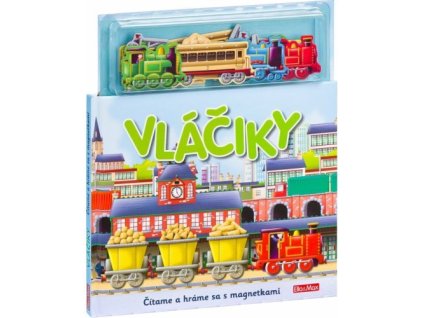 vlaciky knizka s magnetkami ella a max sk paul dronsfield 500x500