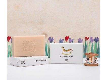 Linea MammaBaby 2018 12 27 alle 15.44.05