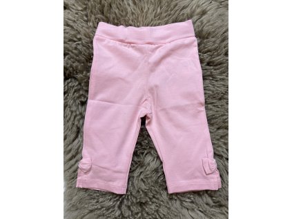 Photo 23 04 2021, 17 44 40