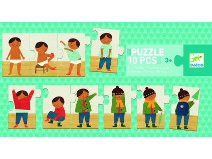 6004 postupove puzzle obliekam sa 1 (1)