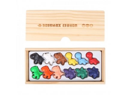 JA92651 beeswax washable crayons 0 500x500