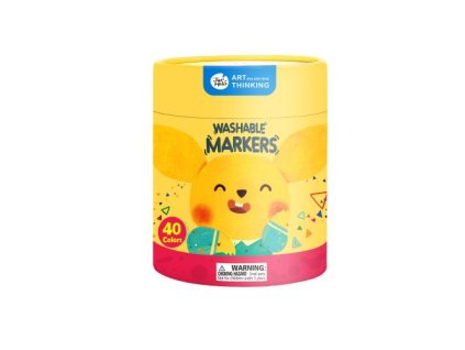 fixky umyvatelne 40 ks jar melo JA94006 01 500x500