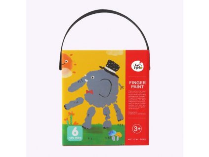 prstove farby 6 farieb jar melo JA91142 03 500x500