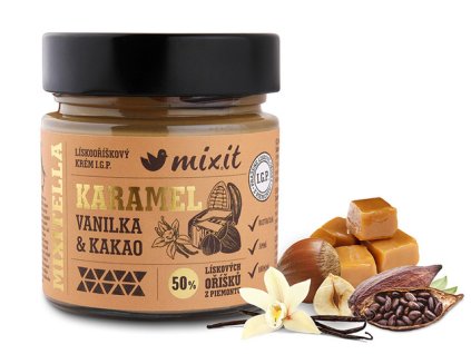 mixitella premium karamel vanilka kakao produktovka resized
