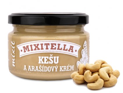 mixitella kesu produktovka resized