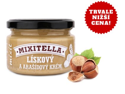 LÍSKÁČ (1)