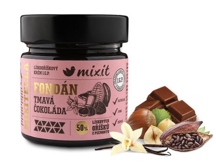 mixitella premium fondan tmava cokolada produktovka resized