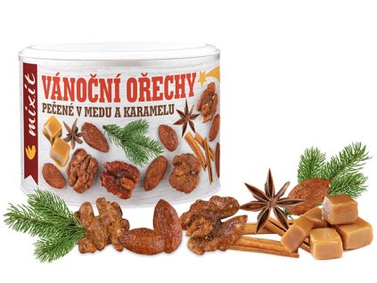 vanocni orechy cz produktovka resized