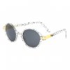 rozz sunglasses (3)
