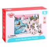123236 0 eszaki sark puzzle 6859