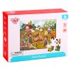 123235 0 farm puzzle 6858 (1)
