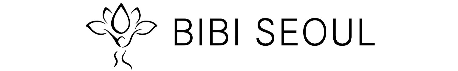 Bibi Seoul