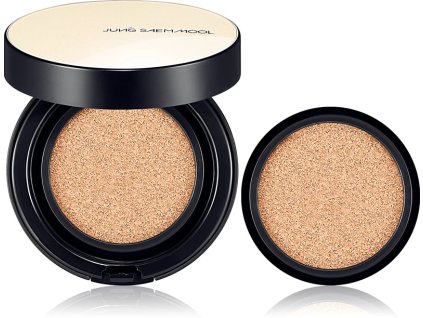 essential skin nuder cushion 250703