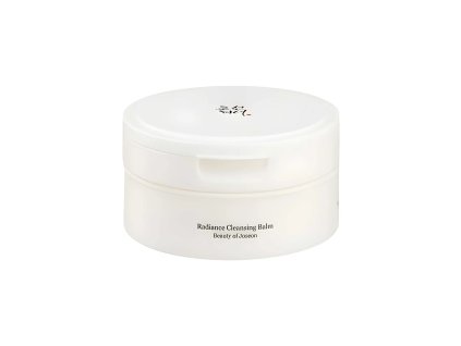 BEAUTY OF JOSEON Radiance Cleansing Balm 100 ml 3