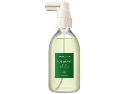 AROMATICA Rosemary Root Enhancer 100 ml