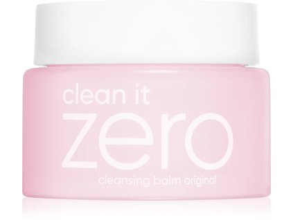 BANILA CO Clean It Zero Cleansing Balm Original 100 ml