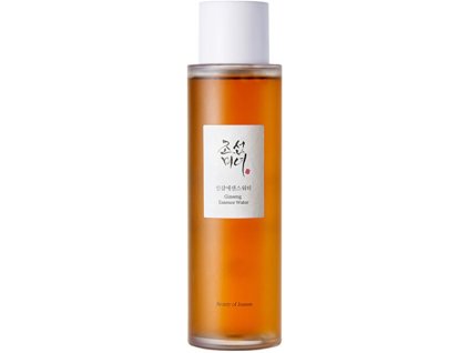 BEAUTY OF JOSEON Ginseng Essence Water 150 ml