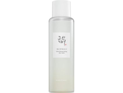 BEAUTY OF JOSEON Glow Replenishing Rice Milk 150 ml