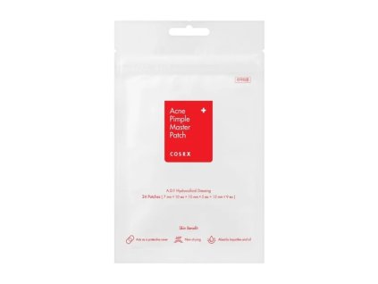 COSRX Master Patch Original Fit