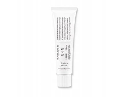 DR. ALTHEA 345 Relief Cream1