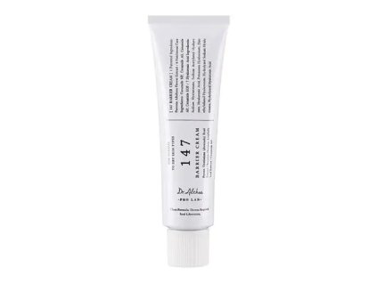 DR. ALTHEA 147 Barrier Cream 50 ml2