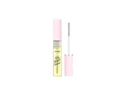 ETUDE My Lash Serum 9 g 1