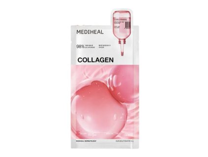 aecab4cfb32145da8756bad547b55eb25a59d9ad original