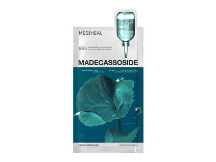 Untitled design 2024 12 10T152529.514