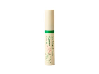 AXIS Y Vegan Collagen Eye Serum 10 ml