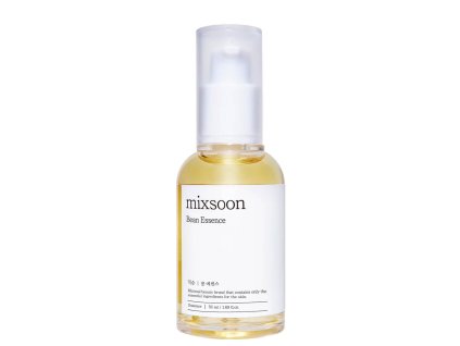 MIXSOON Bean Essence 50 ml