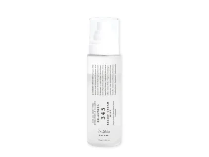345 cream mist 1