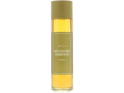 I'M FROM Mugwort Essence 160 ml