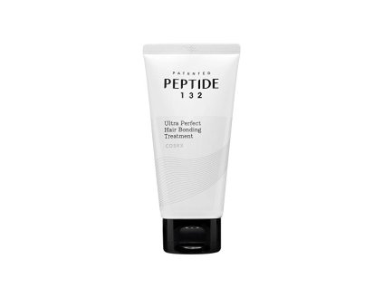 COSRX Peptide 132 Ultra Perfect Hair Bonding Treatment 120 ml 1