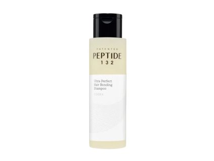 COSRX Peptide 132 Ultra Perfect Hair Bonding Shampoo 200 ml 2