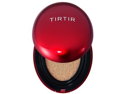 TIRTIR Mask Fit Red Cushion Mini 4,5 g