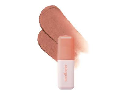 COLORGRAM Nude Blur Tint