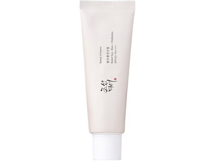 Beauty of Joseon Relief Sun Rice + Probiotics SPF 50+, 50 ml 6