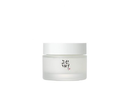 BEAUTY OF JOSEON Dynasty Cream 50ml22