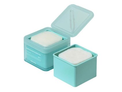 MEDIHEAL Madecassoside Blemish Pad 100 + 100 ks